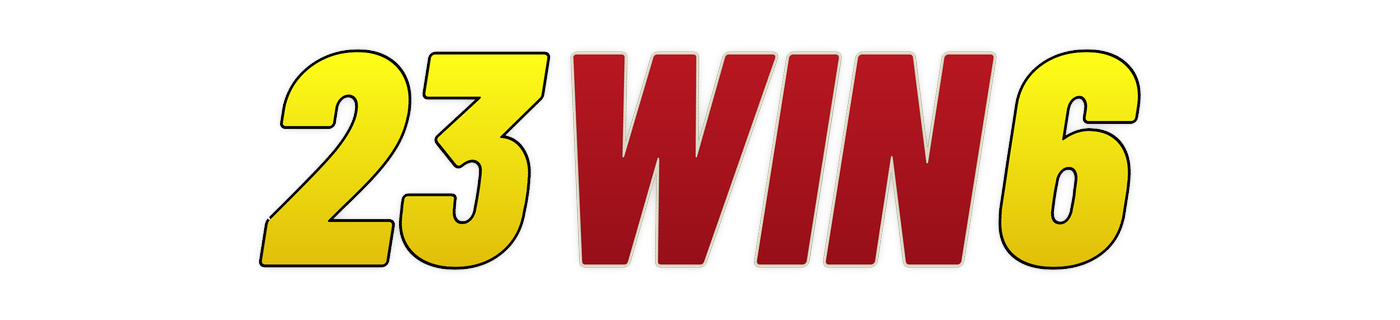23win6